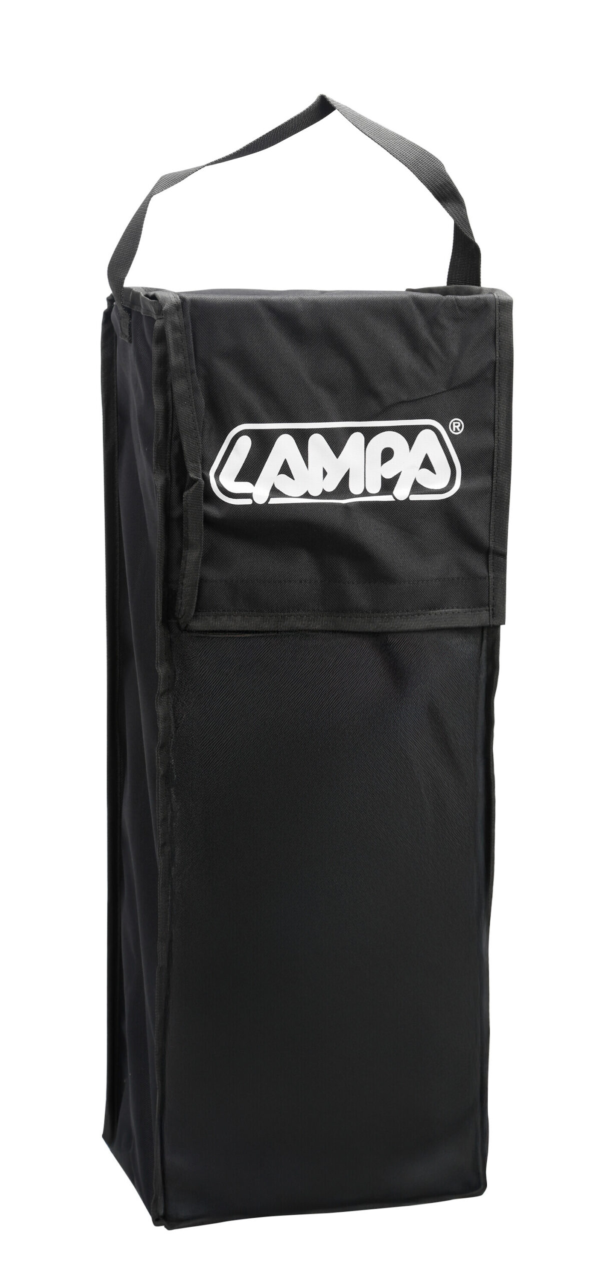 Coppia cunei livellatori e di stazionamento 2 Coppia cunei livellatori e di stazionamento - immagine 2