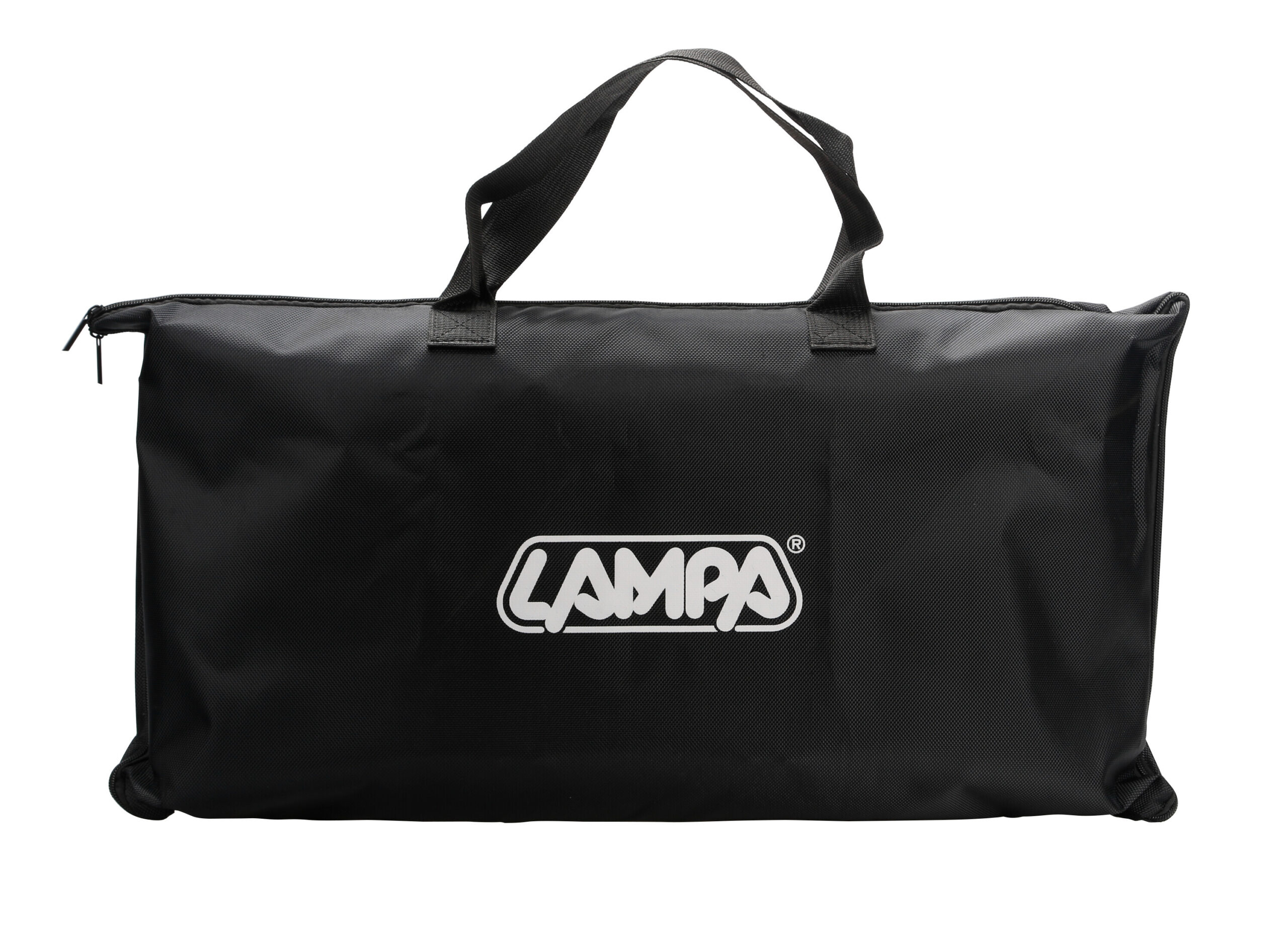 Compact Rescue Boards, set 2 piastre recupero 2 Compact Rescue Boards, set 2 piastre recupero - immagine 2