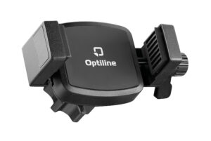 Clamp, porta telefono universale