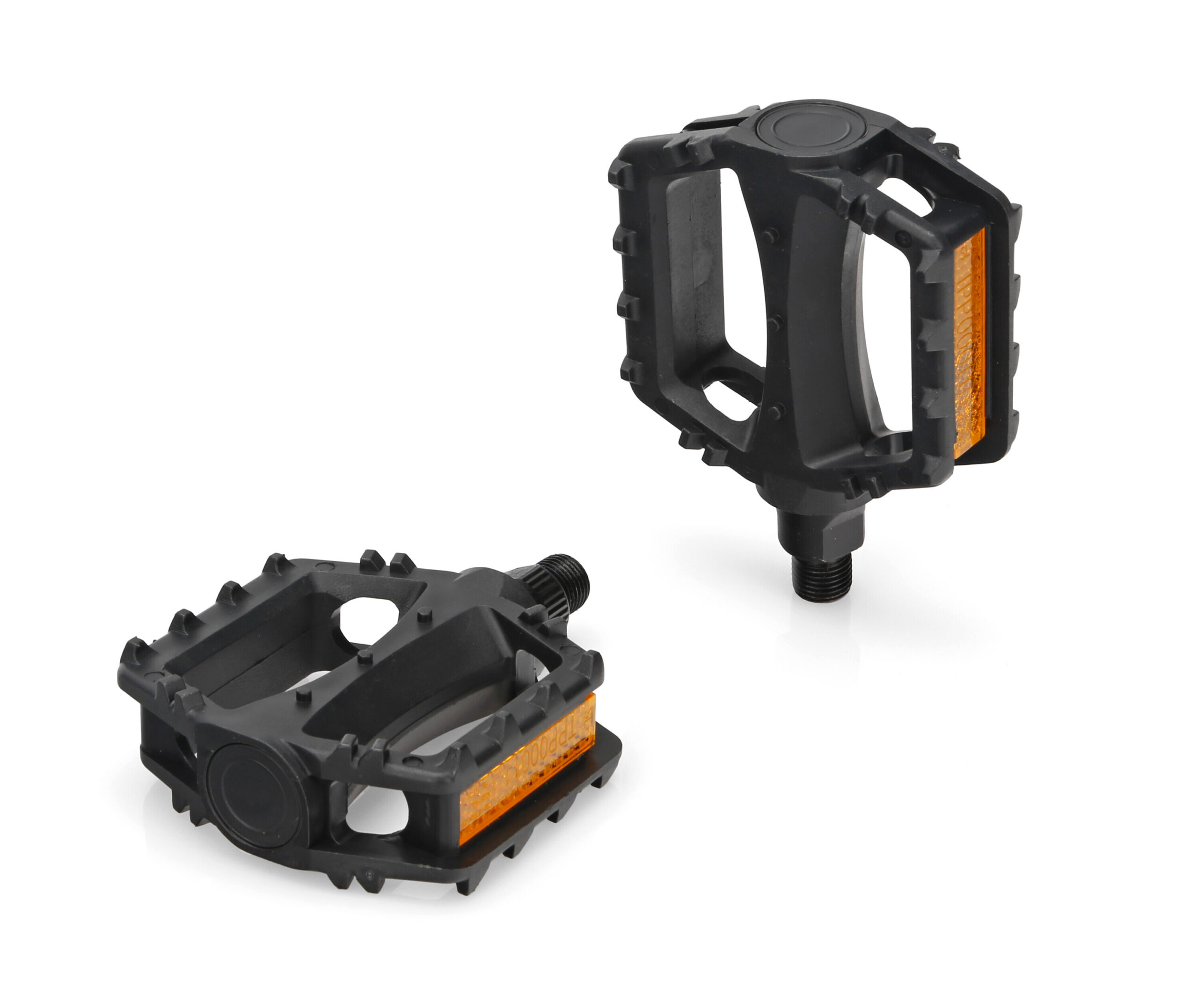 MTB Baby, coppia pedali 1 MTB Baby, coppia pedali