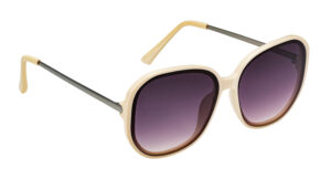 Navigare, occhiali da sole per donna, set 8 pz