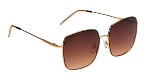 Navigare, occhiali da sole per donna, set 8 pz