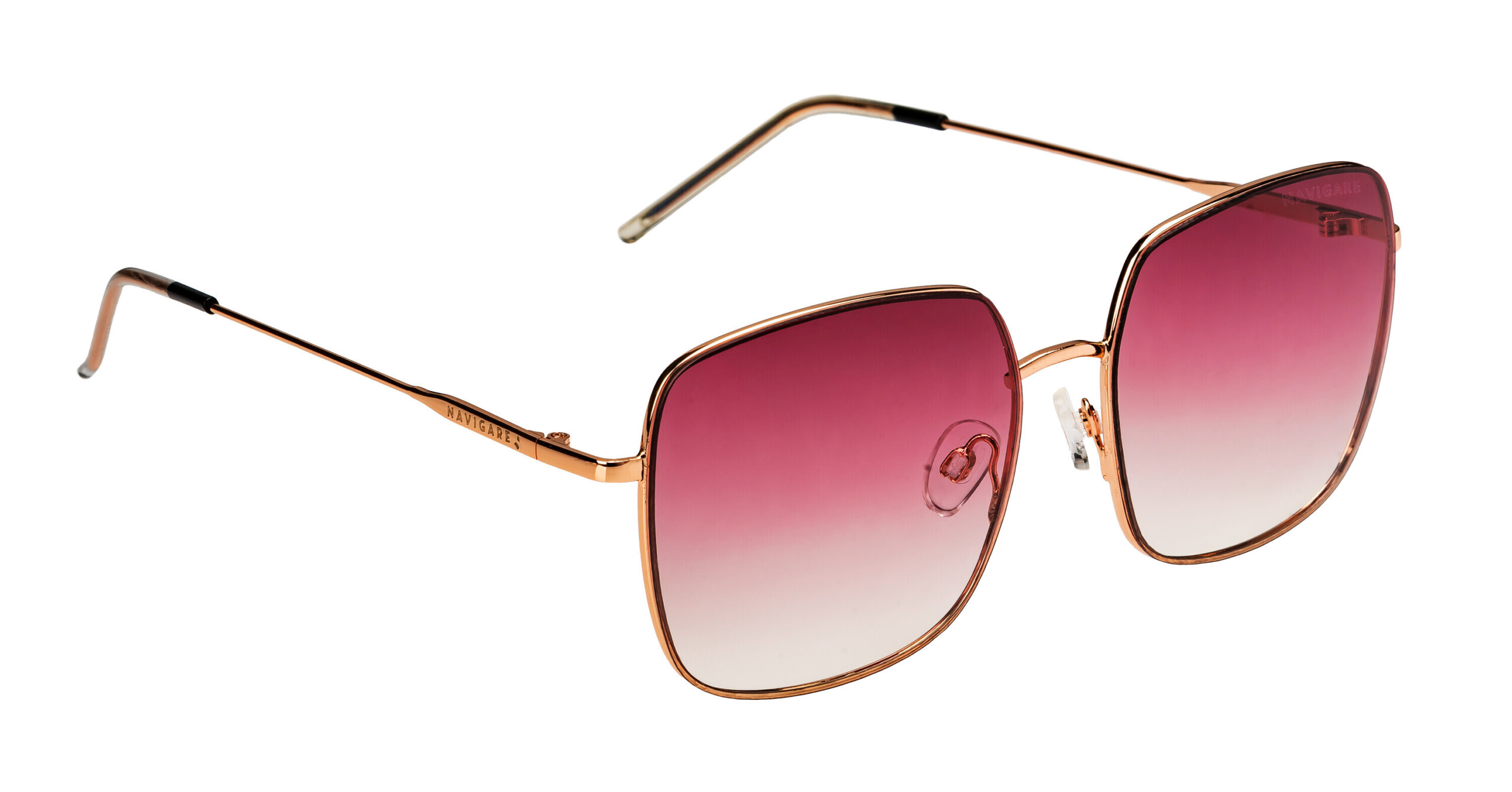 Navigare, occhiali da sole per donna, set 8 pz 2 Navigare, occhiali da sole per donna, set 8 pz - immagine 2