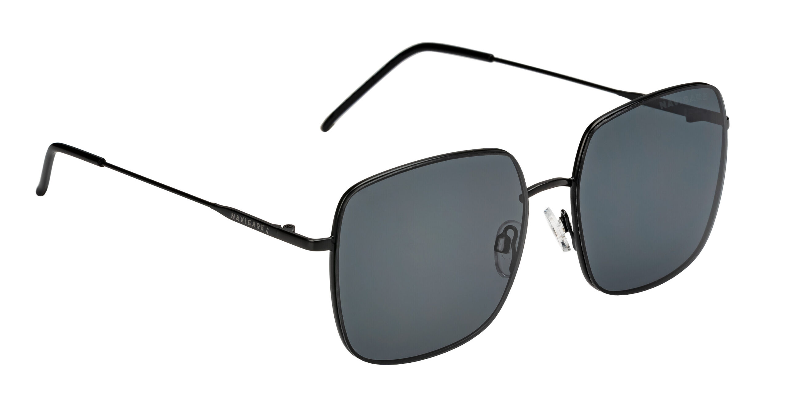 Navigare, occhiali da sole per donna, set 8 pz 3 Navigare, occhiali da sole per donna, set 8 pz - immagine 3