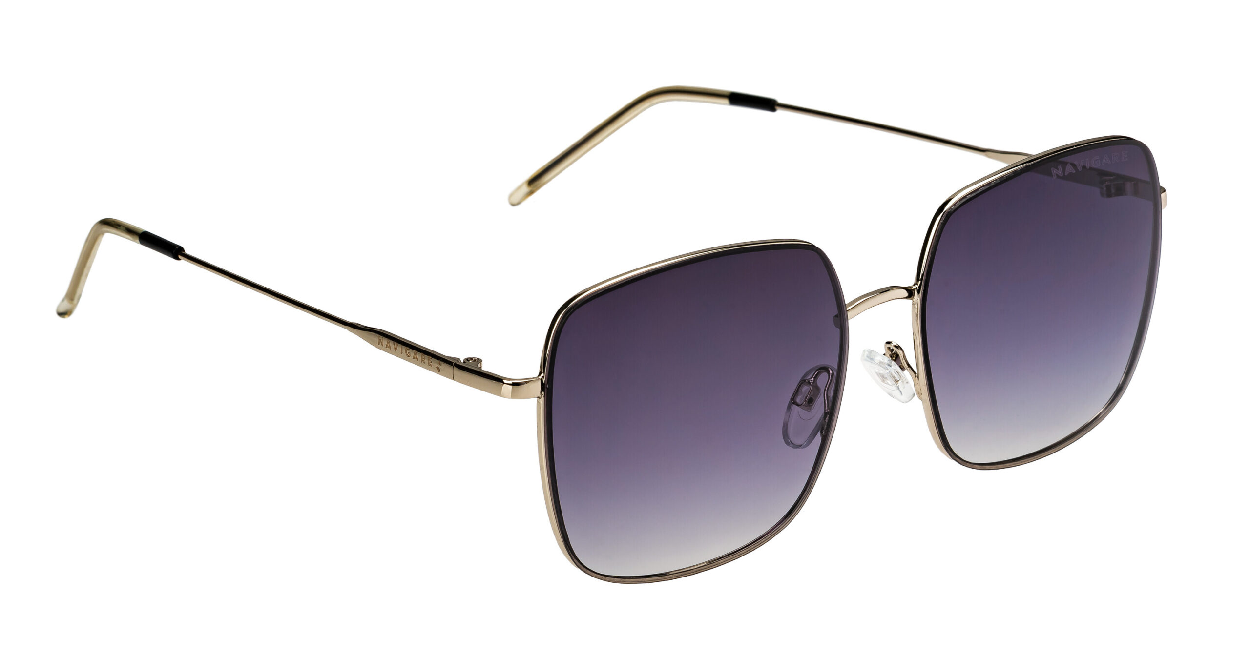 Navigare, occhiali da sole per donna, set 8 pz 4 Navigare, occhiali da sole per donna, set 8 pz - immagine 4