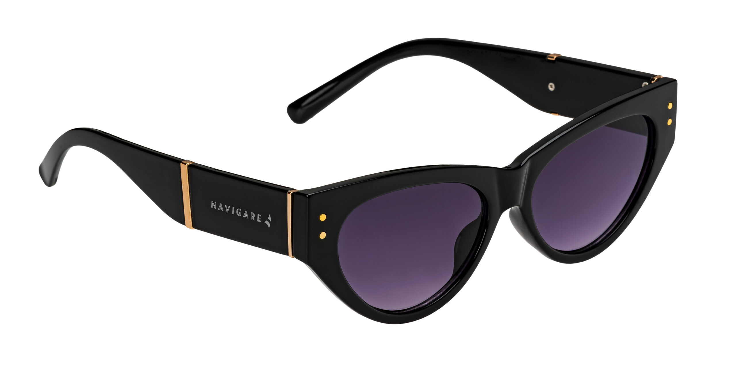 Navigare, occhiali da sole per donna, set 8 pz 2 Navigare, occhiali da sole per donna, set 8 pz - immagine 2