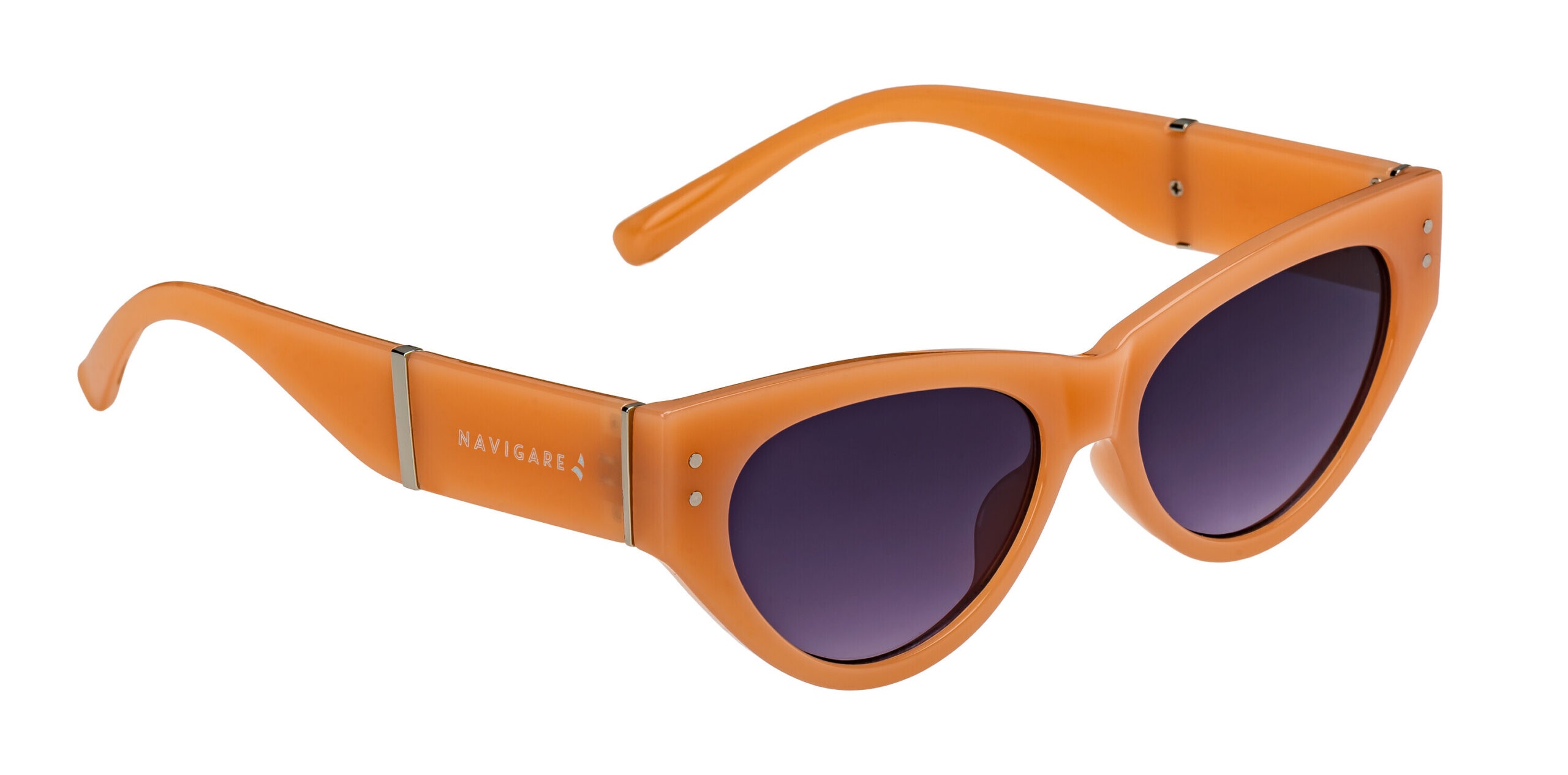 Navigare, occhiali da sole per donna, set 8 pz 3 Navigare, occhiali da sole per donna, set 8 pz - immagine 3