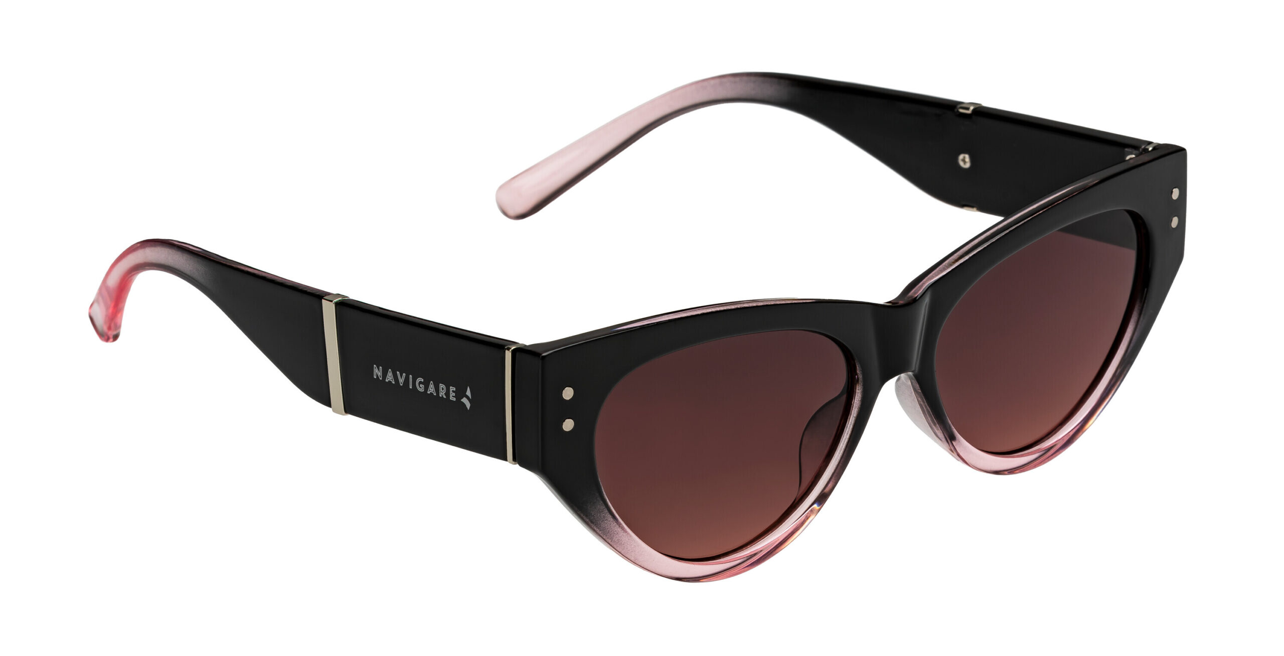 Navigare, occhiali da sole per donna, set 8 pz 4 Navigare, occhiali da sole per donna, set 8 pz - immagine 4