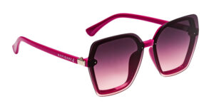 Navigare, occhiali da sole per donna, set 8 pz