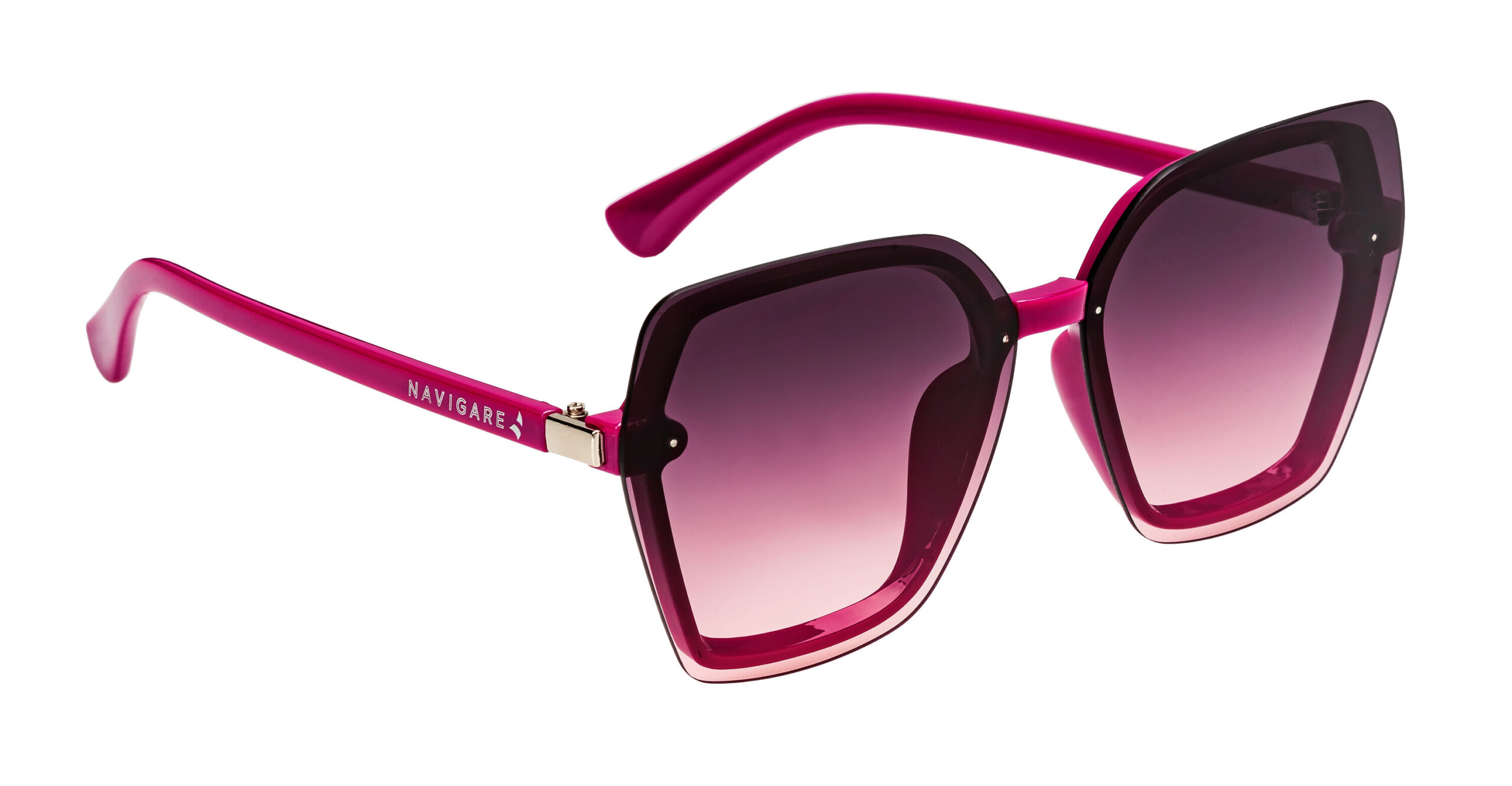 Navigare, occhiali da sole per donna, set 8 pz 1 Navigare, occhiali da sole per donna, set 8 pz