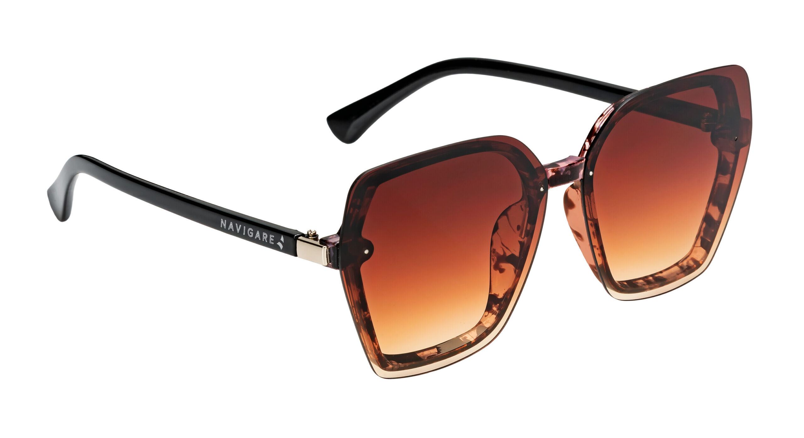 Navigare, occhiali da sole per donna, set 8 pz 3 Navigare, occhiali da sole per donna, set 8 pz - immagine 3