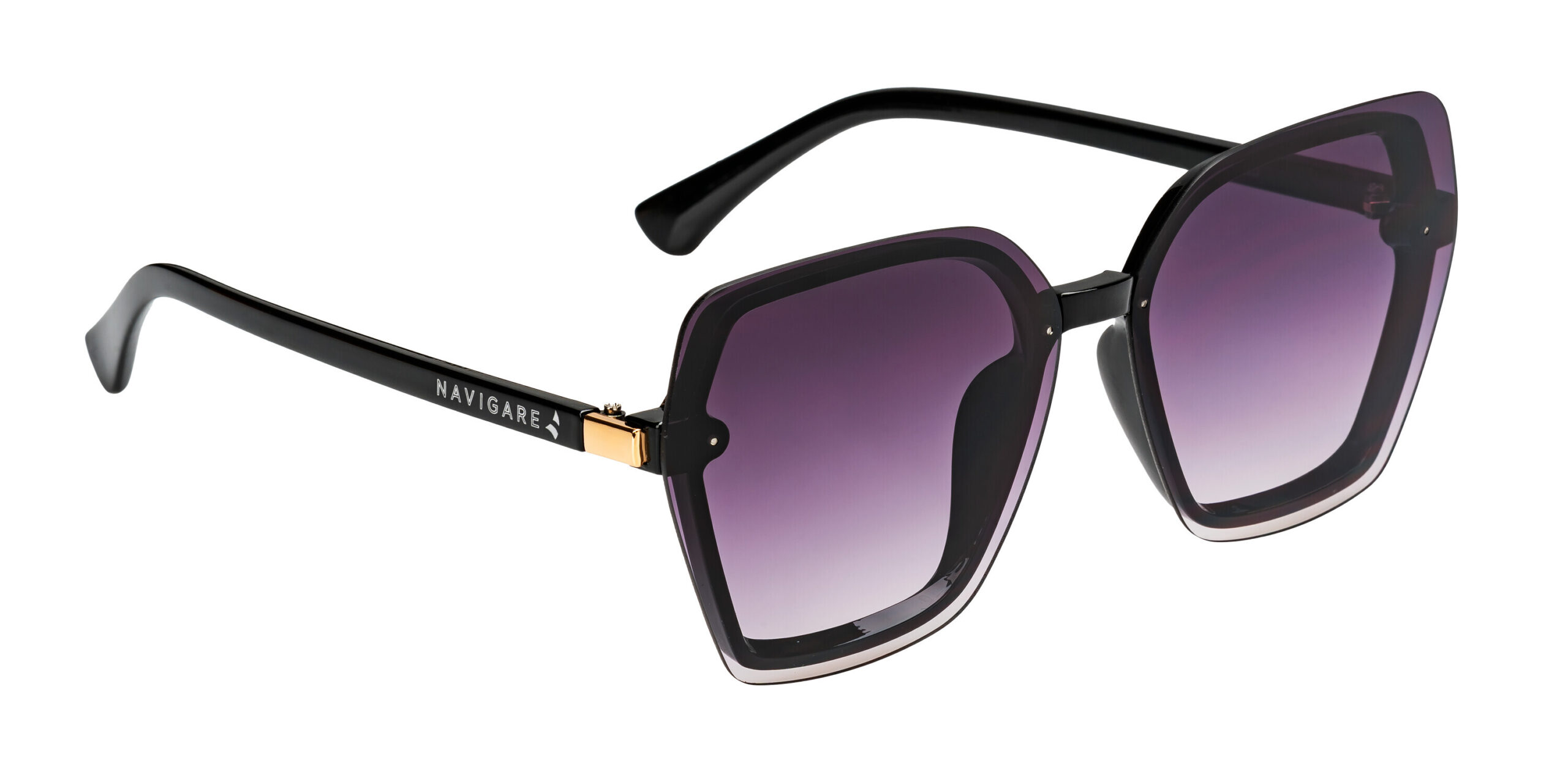 Navigare, occhiali da sole per donna, set 8 pz 4 Navigare, occhiali da sole per donna, set 8 pz - immagine 4