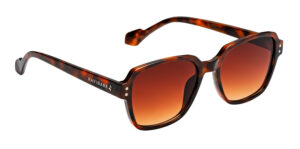 Navigare, occhiali da sole unisex, set 8 pz