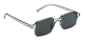 Navigare, occhiali da sole unisex, set 8 pz