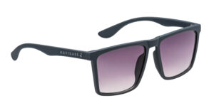 Navigare, occhiali da sole unisex, set 8 pz