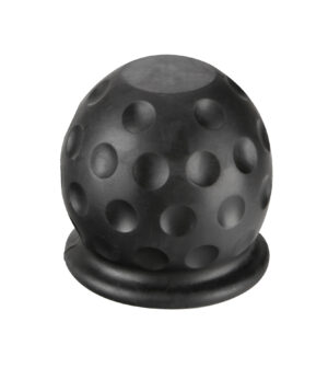 Copertura gancio traino