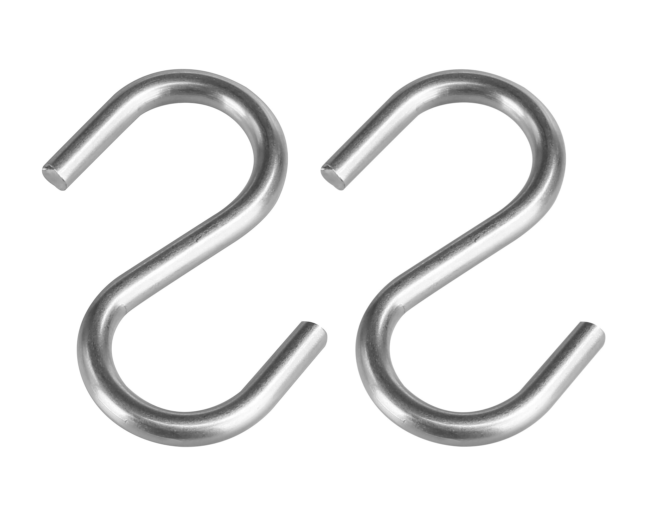 Ventosa per ancoraggio - Ø 115 mm - 10 kg 2 Ventosa per ancoraggio - Ø 115 mm - 10 kg - immagine 2