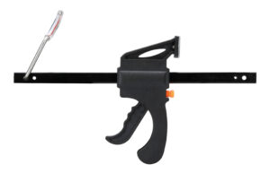 Tenditore per verande