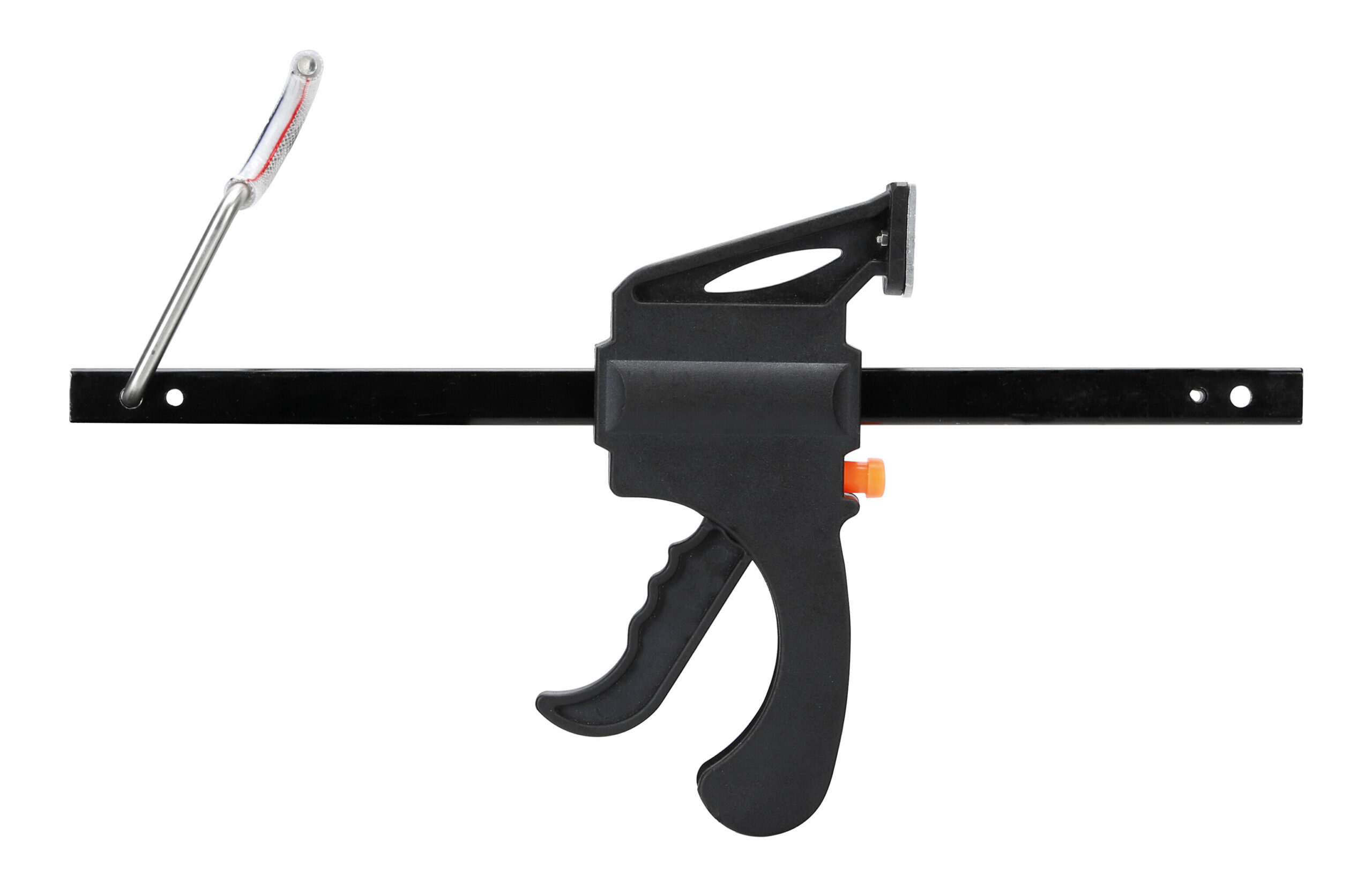 Tenditore per verande 1 Tenditore per verande