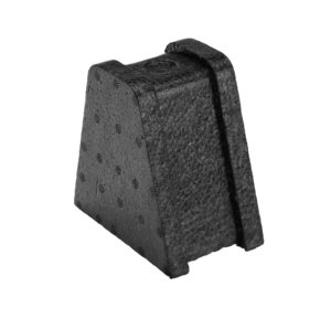 Distanziatori per teloni copri camper e caravan, set 4 pz