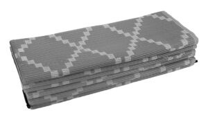 Telo multiuso per veranda e campeggio - 405 x 250 cm