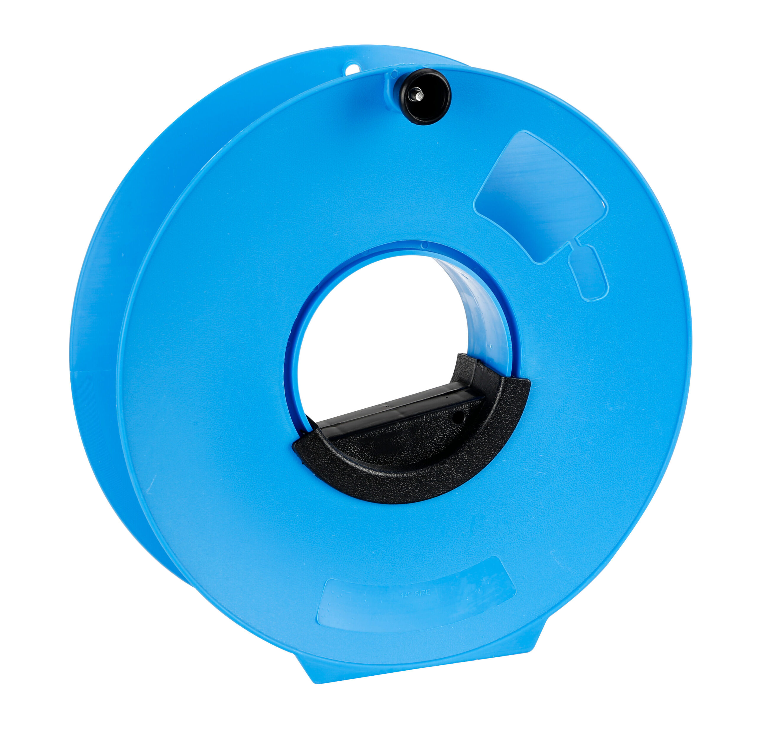 Avvolgicavo manuale 1 Avvolgicavo manuale