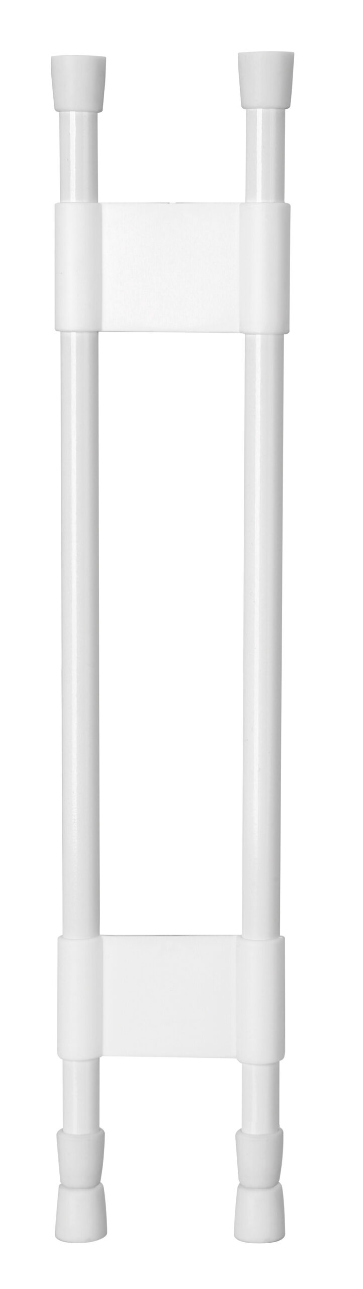 Barre estensibili anticaduta - 41-71 cm 1 Barre estensibili anticaduta - 41-71 cm