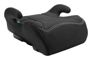 HF06S, Rialzo compatibile i-Size