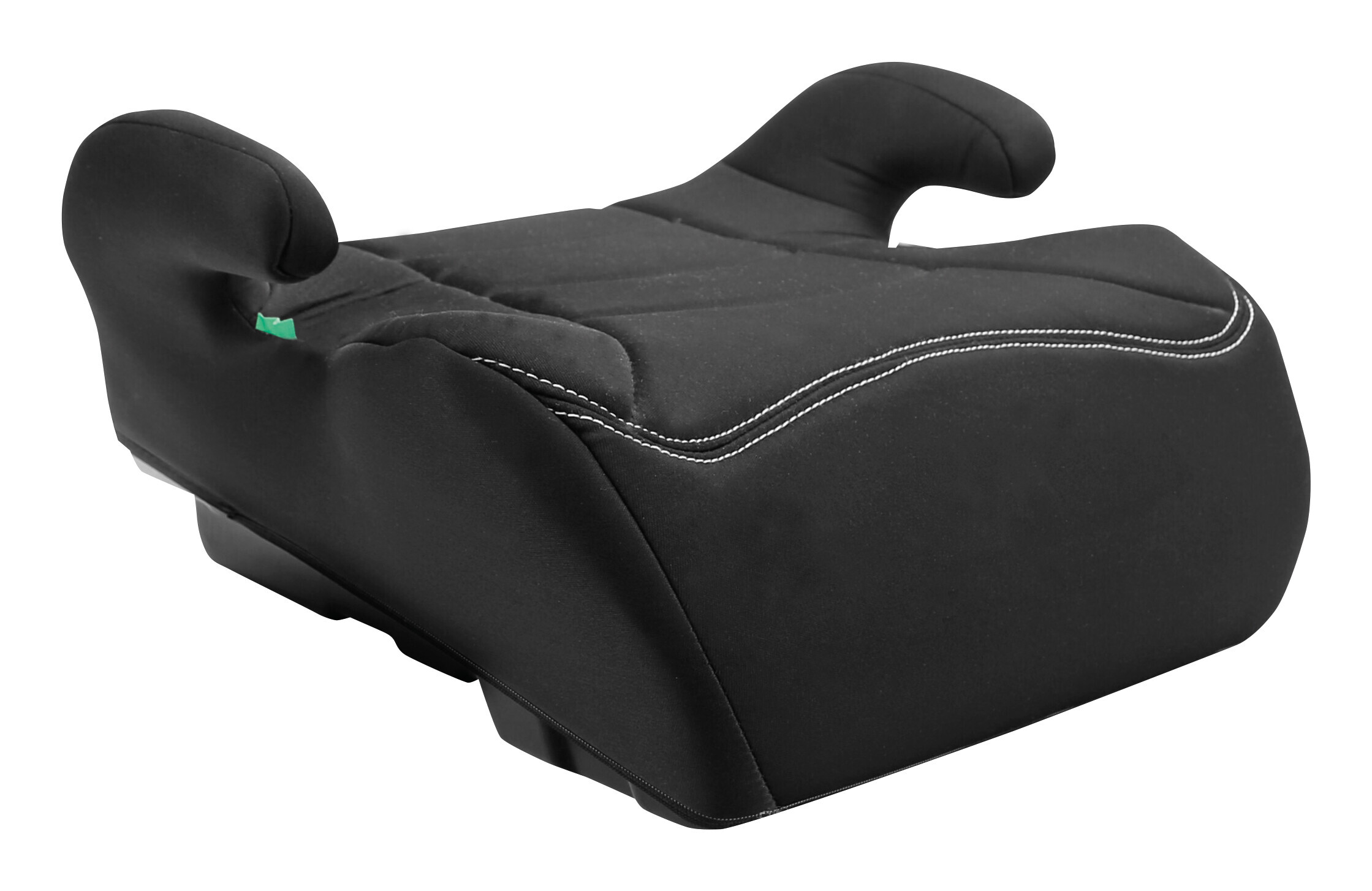 HF06S, Rialzo compatibile i-Size 1 HF06S, Rialzo compatibile i-Size
