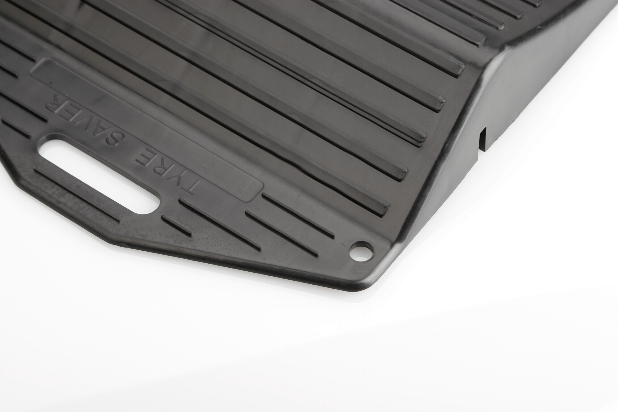 Coppia salvaruota per rimessaggio 3 Coppia salvaruota per rimessaggio - immagine 3