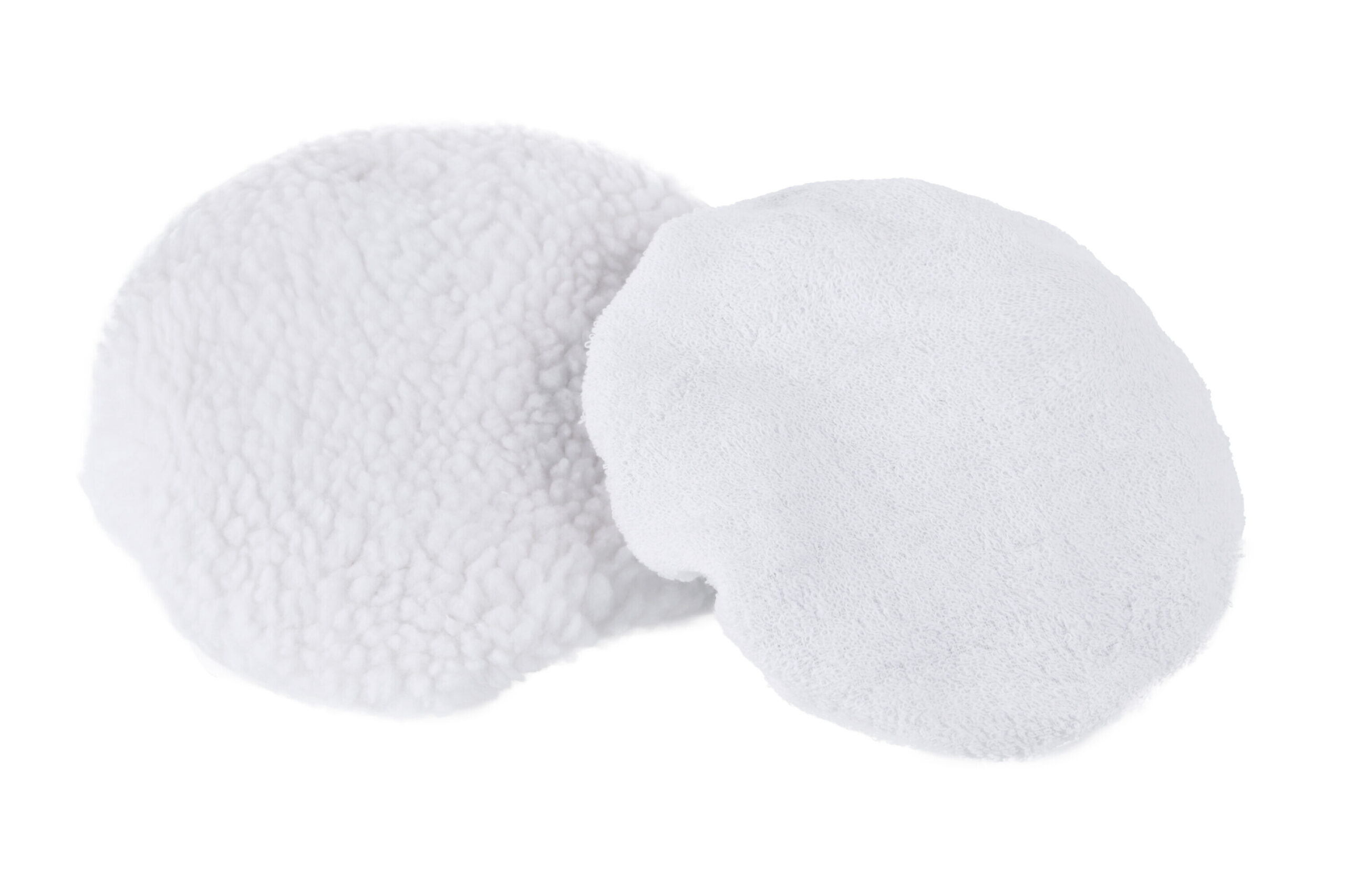 Polisher professionale - 220V 2 Polisher professionale - 220V - immagine 2