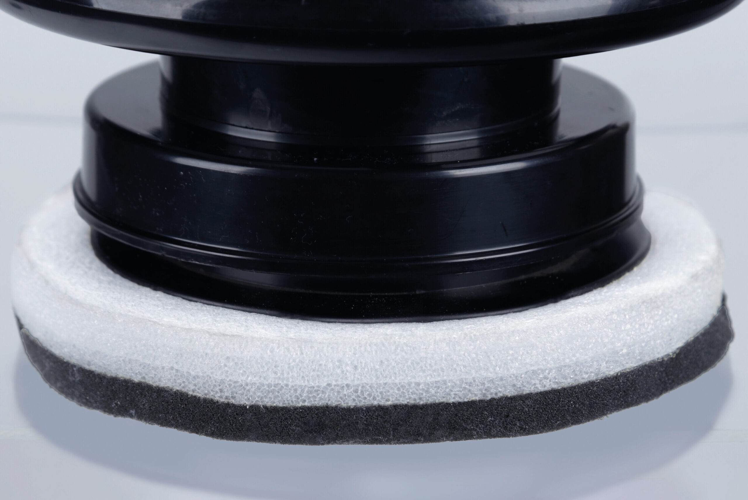 Polisher professionale - 220V 3 Polisher professionale - 220V - immagine 3