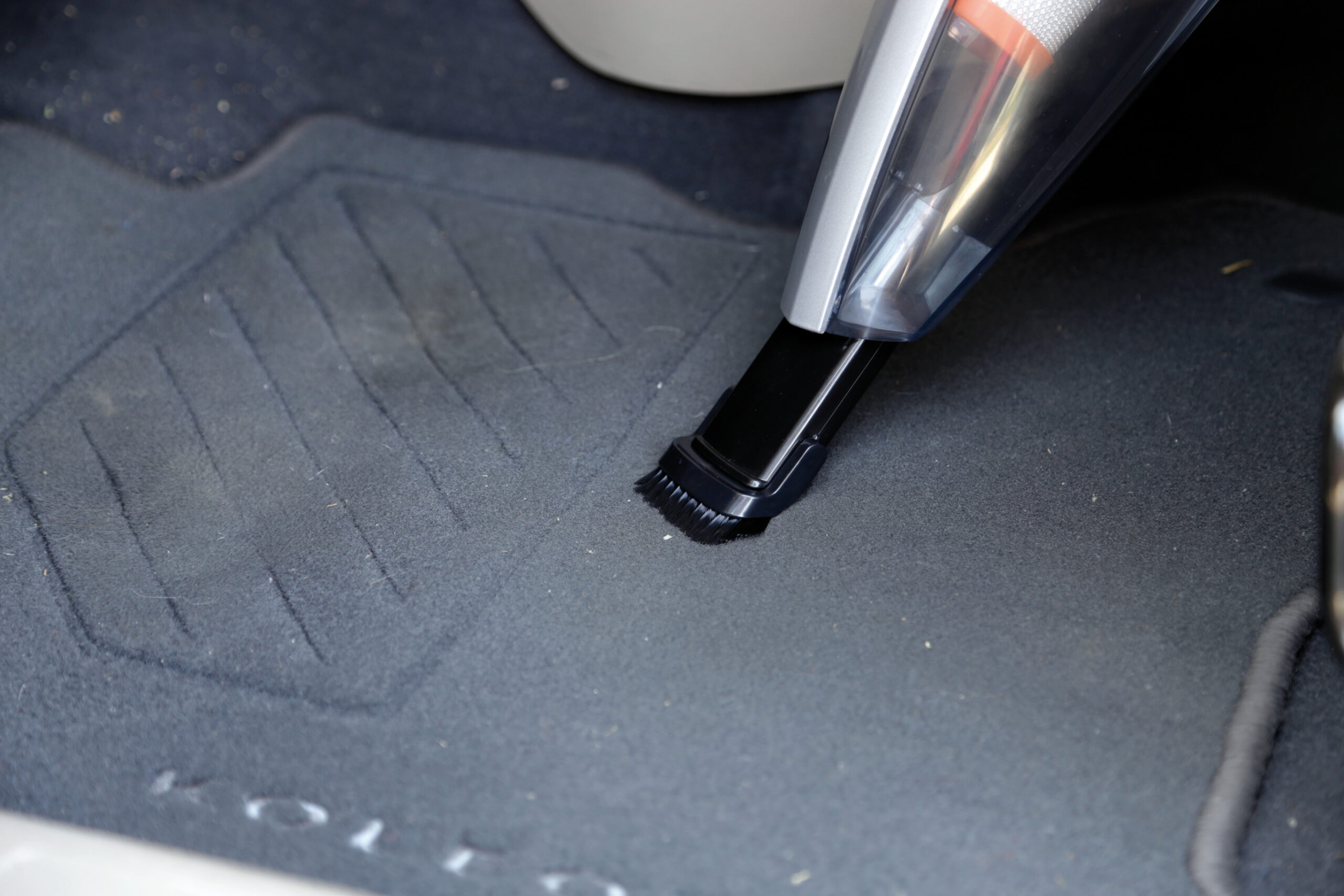 Tornado 2, aspirapolvere - 12V - 96W 10 Tornado 2, aspirapolvere - 12V - 96W - immagine 10