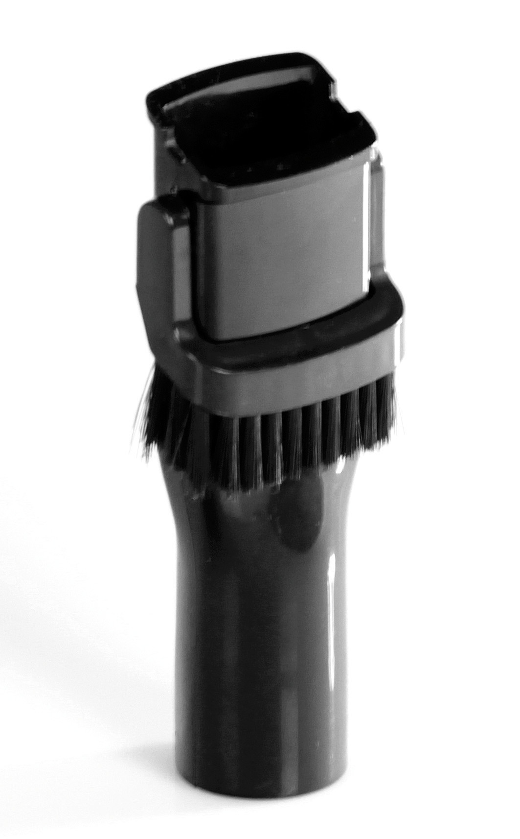 Tornado 2, aspirapolvere - 12V - 96W 3 Tornado 2, aspirapolvere - 12V - 96W - immagine 3