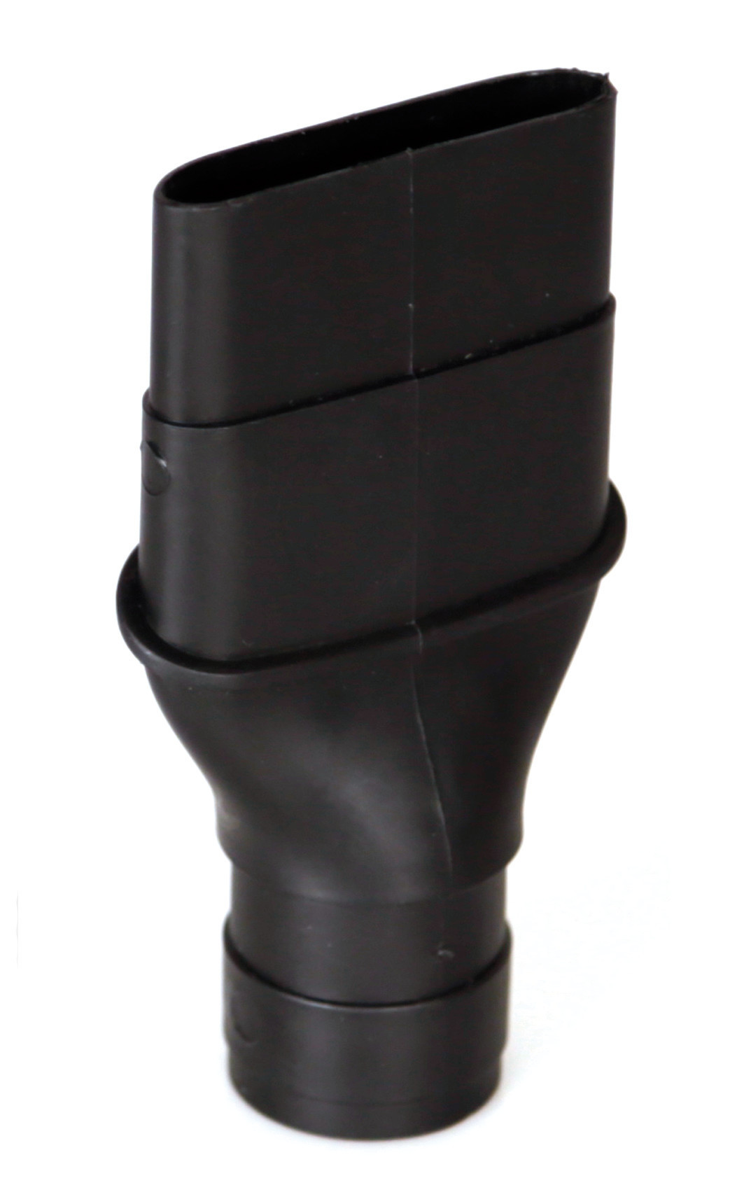 Tornado 2, aspirapolvere - 12V - 96W 4 Tornado 2, aspirapolvere - 12V - 96W - immagine 4