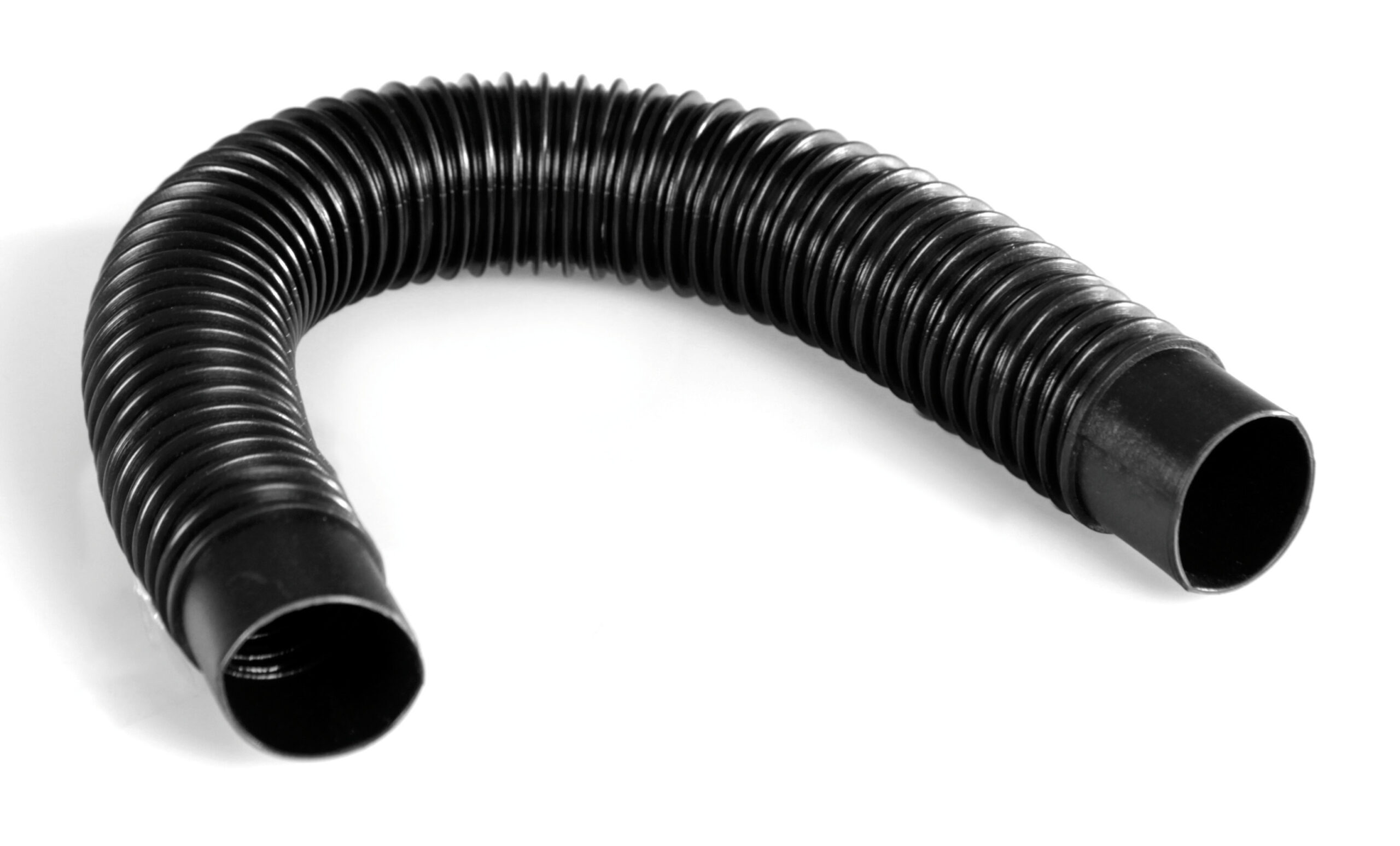 Tornado 2, aspirapolvere - 12V - 96W 5 Tornado 2, aspirapolvere - 12V - 96W - immagine 5