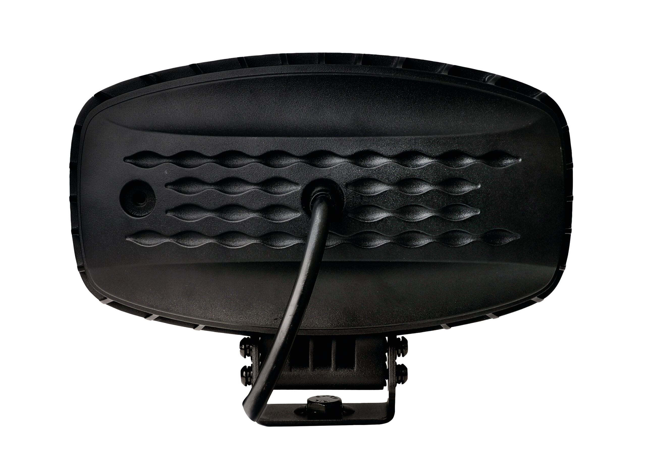 Glare Oval-Pro, faro supplementare multifunzione - 12/24V 5 Glare Oval-Pro, faro supplementare multifunzione - 12/24V - immagine 5