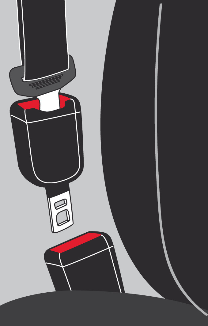 Zitto-2 Extension 7 Zitto-2 Extension - immagine 7