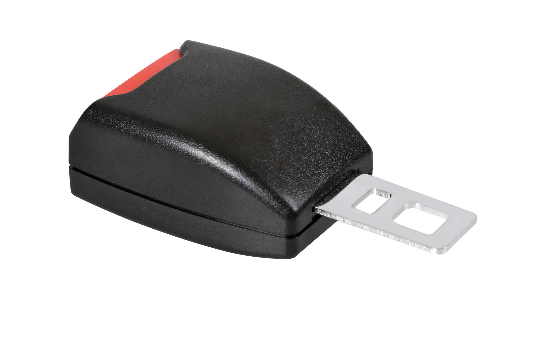 Zitto-2 Extension 2 Zitto-2 Extension - immagine 2