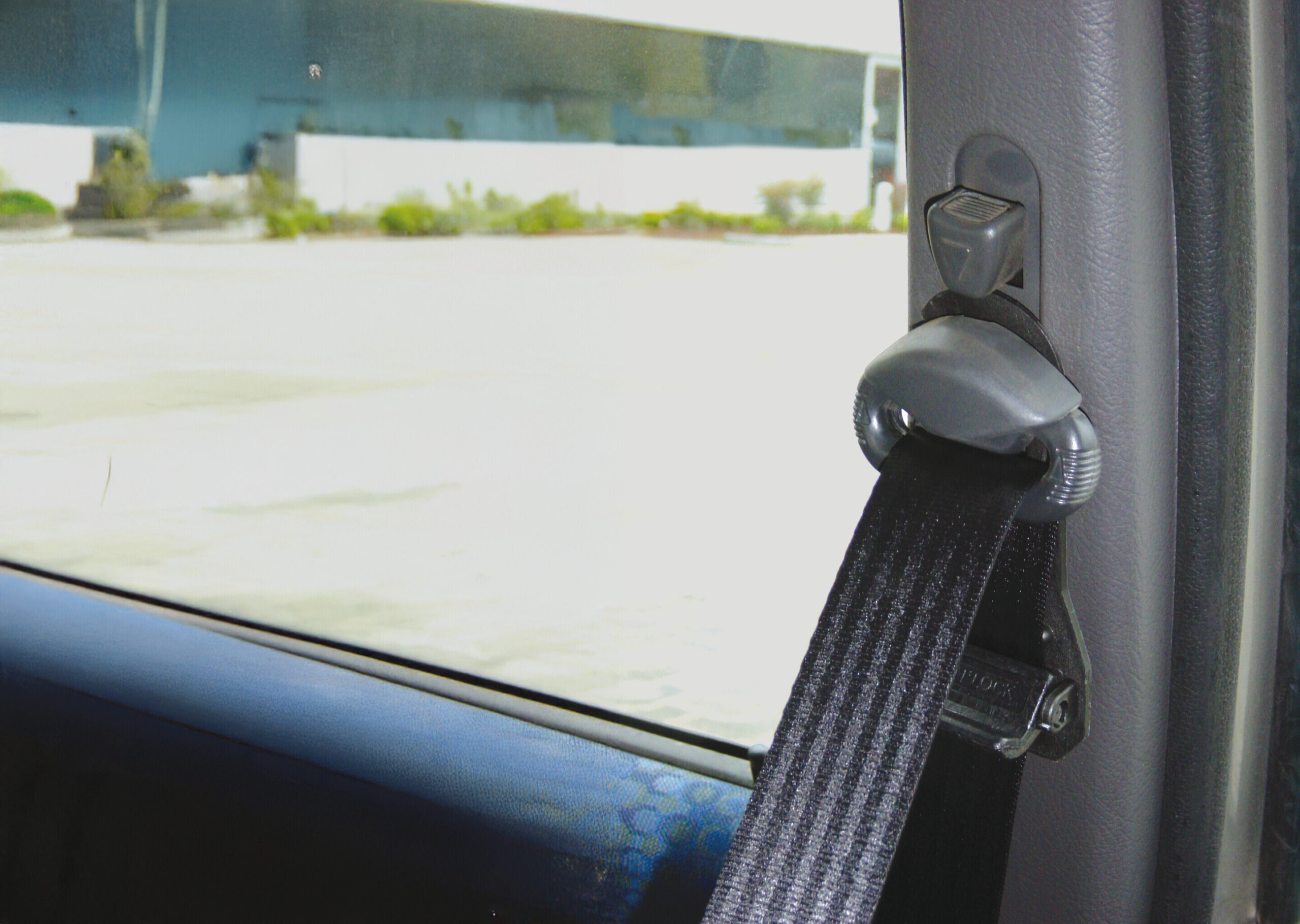 Clips fermacintura (coppia) 3 Clips fermacintura (coppia) - immagine 3