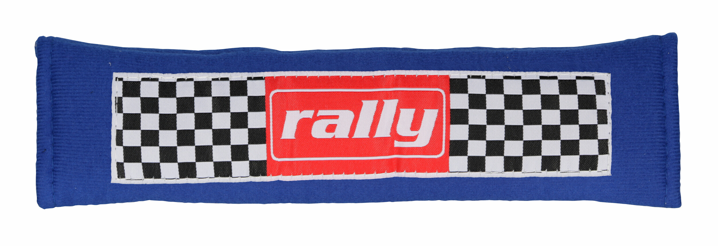 Cuscino avvolgicintura universale - Blu 3 Cuscino avvolgicintura universale - Blu - immagine 3