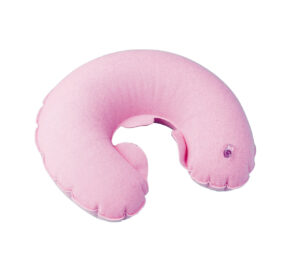 Ergo-Air 7, appoggiacollo gonfiabile