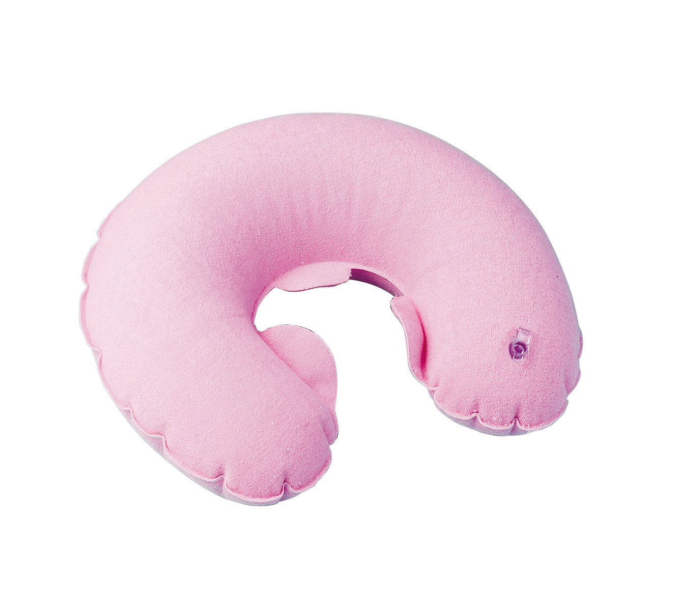 Ergo-Air 7, appoggiacollo gonfiabile 1 Ergo-Air 7, appoggiacollo gonfiabile