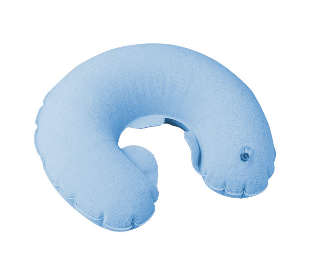 Ergo-Air 7, appoggiacollo gonfiabile 2 Ergo-Air 7, appoggiacollo gonfiabile - immagine 2