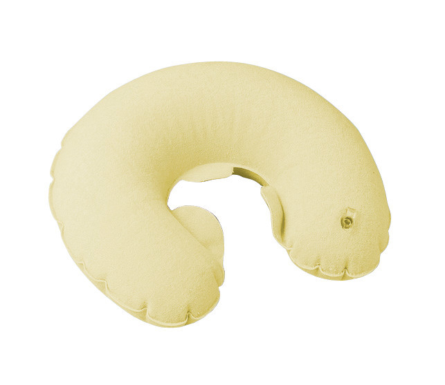 Ergo-Air 7, appoggiacollo gonfiabile 3 Ergo-Air 7, appoggiacollo gonfiabile - immagine 3