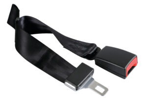 Estensione per cintura di sicurezza