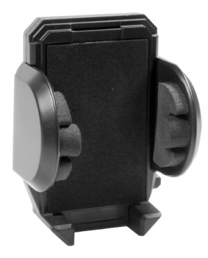 2 in 1 multi-supporto universale