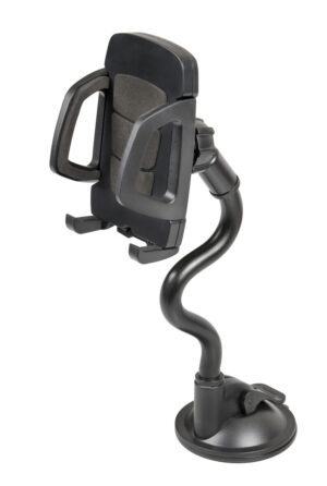 Supporto per smartphone e gps