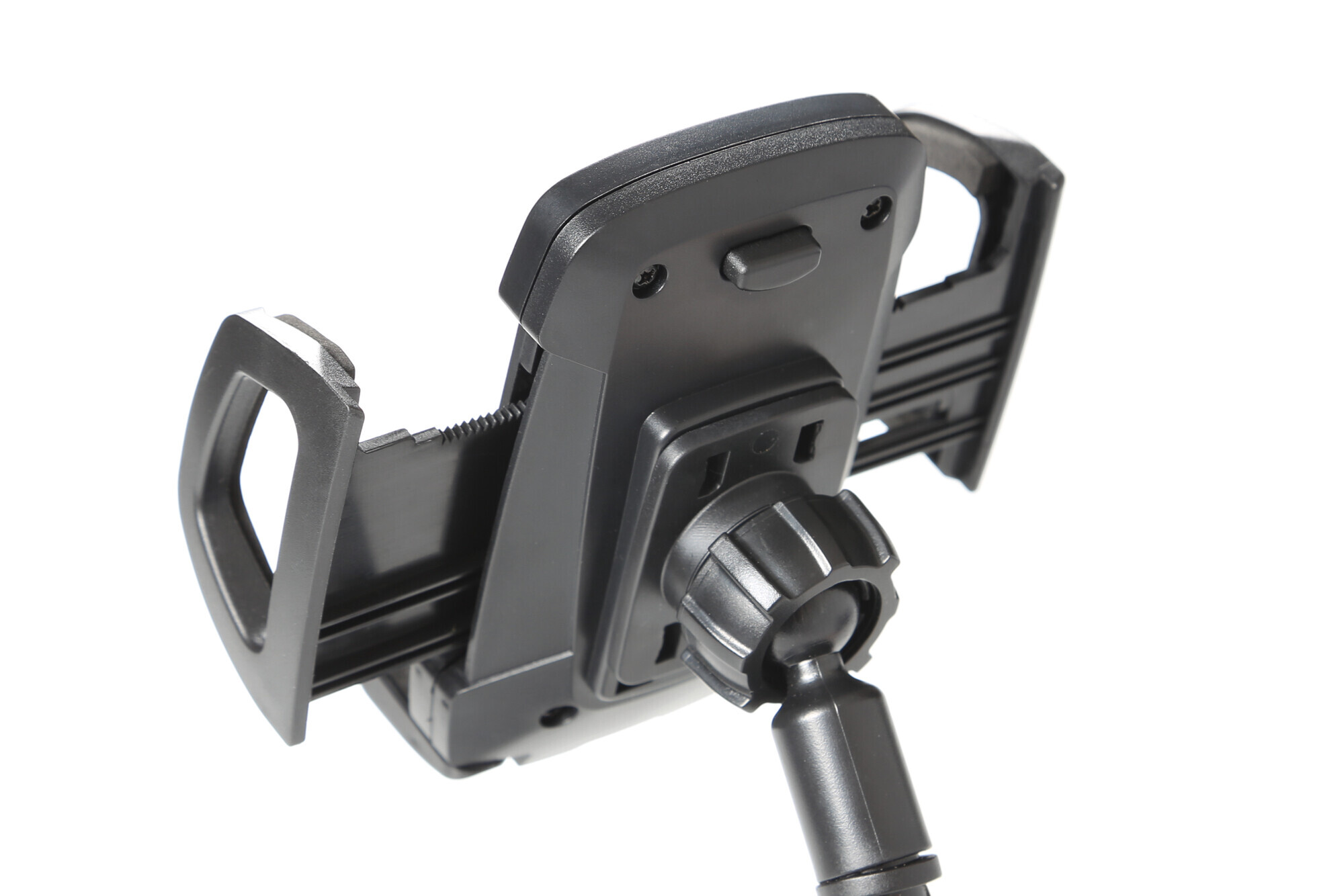 Supporto per smartphone e gps 2 Supporto per smartphone e gps - immagine 2