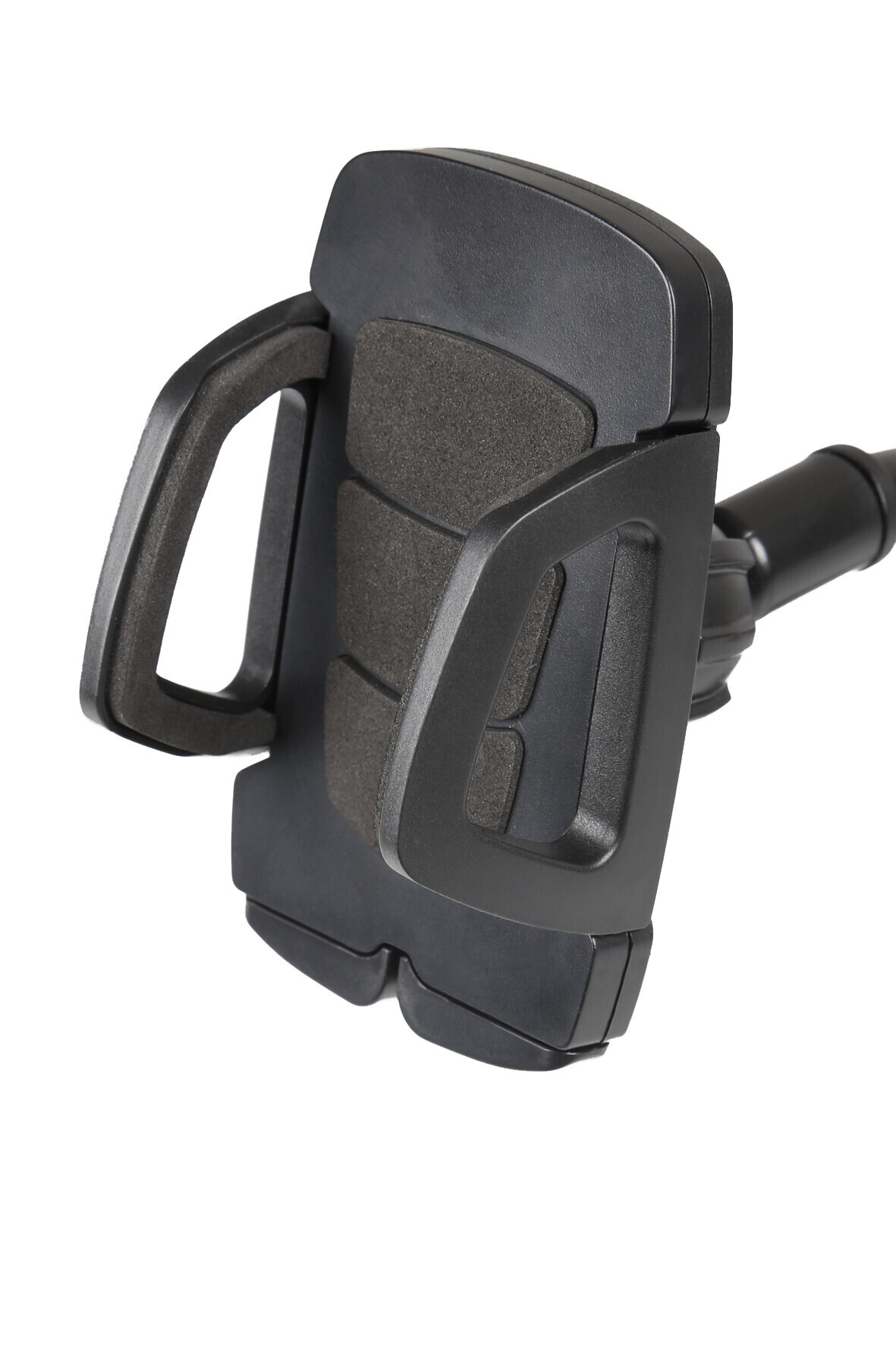 Supporto per smartphone e gps 3 Supporto per smartphone e gps - immagine 3